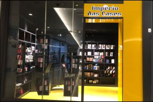 loja-imperio.jpg