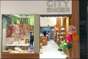 loja-cityshoes.jpg