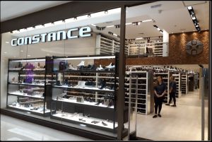 loja-constance.jpg