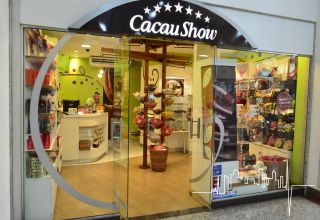 loja-cacau.jpg