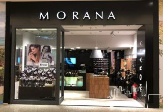 loja-morana3.jpg