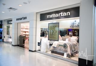loja-mmartan1.jpg
