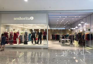 loja-senhorita1.jpg