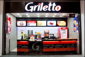 loja-grileto.jpg