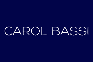 13. carol bassi.png